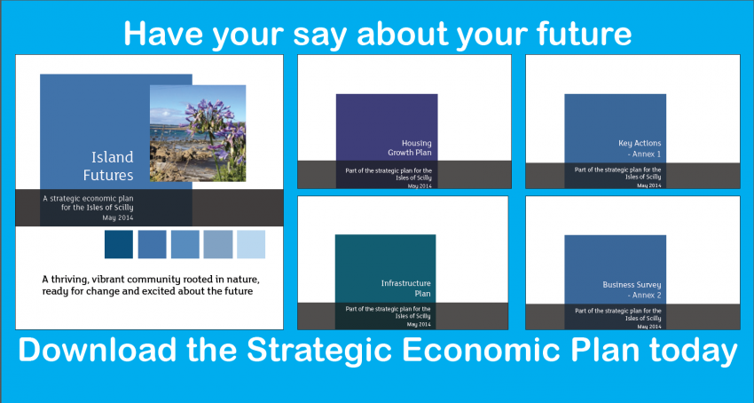 download-the-strategic-economic-plan-council-of-the-isles-of-scilly